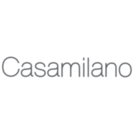 Casamilano