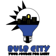 Bulb City