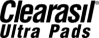 CLEARASIL ULTRA PADS