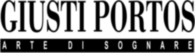 Giusti Portos