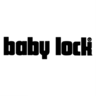 Baby Lock