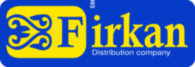 Firkan Distribution Company