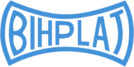 Bihplat 70847