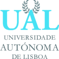 Ual
