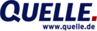 Quelle