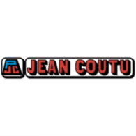 Pjc Pharmacie Jean Coutu