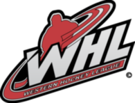 Whl