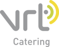 Vrt Catering