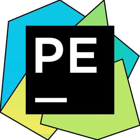 PyCharmEdu icon