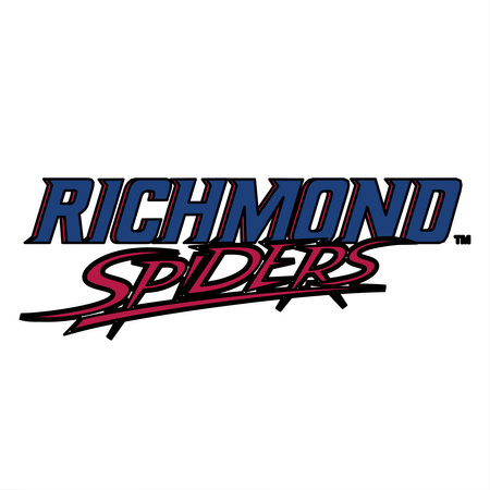 Richmond Spiders