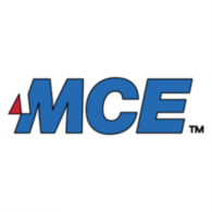 MCE