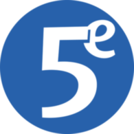5e