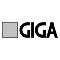 Giga