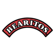 Bearitos