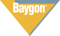 Baygon