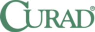 Curad