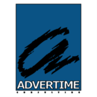 Advertime
