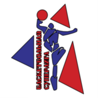 Basketball Superleague