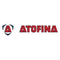 Atofina