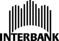 Interbank