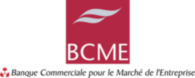 BCME 72618