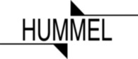 Hummel