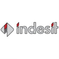 Indesit