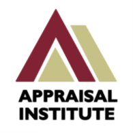 Appraisal Institute
