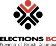 Elections Bc