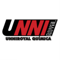 Unniroyal