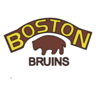 Boston Bruins