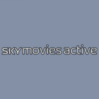 Sky Movies Active