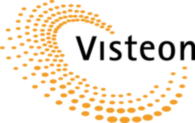 Visteon