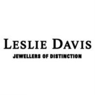 Leslie Davis