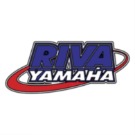 Riva Yamaha