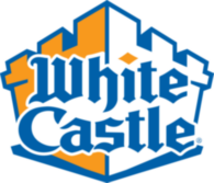 White Castle