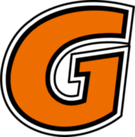Lotte Giants