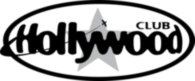 Hollywood Club