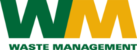 Waste Management