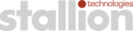 Stallion Technologies