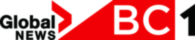 Global News BC1
