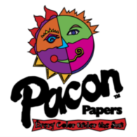 Pacon Papers