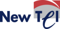 New Tel