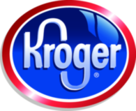 Kroger