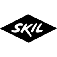 Skil