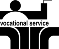Vocational Service