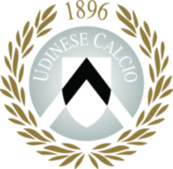 Udinese Calcio