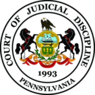 Pennsylvania Court Of Judicial Discipline
