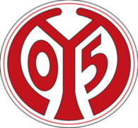 Mainz 05