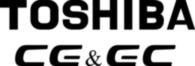 Toshiba Ce&ec